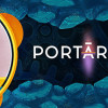 Games like Portal Journey: Portarius