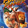 Games like Portal Runner