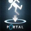 Games like Portal