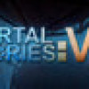 Games like Portal Stories: VR