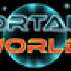 Games like Portals World