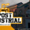 Games like Post Industrial Renovator
