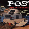 Games like Postal 2 Editor