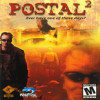 Games like Postal 2