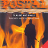 Games like POSTAL: Classic and Uncut