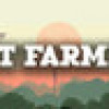 Games like Pot Farmer