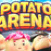 Games like Potato Arena
