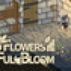 Games like Potato Flowers in Full Bloom