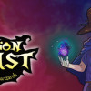 Games like Potion Blast : Battle of Wizards