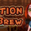 Games like Potion Brew: Co-op