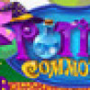 Games like Potion Commotion