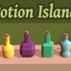 Games like Potion island