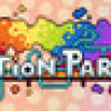 Games like Potion Party