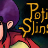 Games like Potion Slingers