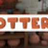 Games like Pottery