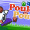 Games like Poulet Poulet
