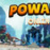 Games like Powamo