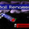 Games like PowBall Renaissance