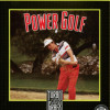 Games like Power Golf