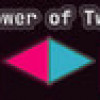 Games like Power of Two