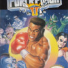 Games like Power Punch II