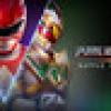 Games like Power Rangers: Battle for the Grid