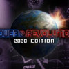 Games like Power & Revolution 2020 Edition