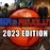 Games like Power & Revolution 2023 Edition