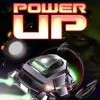 Games like Power-Up