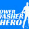 Games like Power Washer Hero