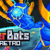 Games like PowerBots Retro