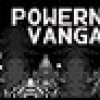Games like Powernaut VANGARDT