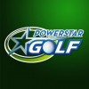 Games like Powerstar Golf