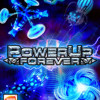 Games like PowerUp Forever