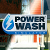 Games like PowerWash Simulator