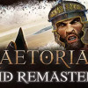 Games like Praetorians - HD Remaster