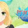 Games like Prank Masters ~ Otome Visual Novel