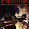 Games like Predator: Concrete Jungle