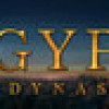 Games like Predynastic Egypt