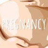 Games like Pregnancy