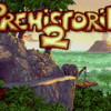Games like Prehistorik 2