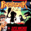 Games like Prehistorik Man