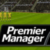 Games like Premier Manager 02/03