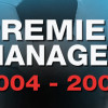 Games like Premier Manager 04/05