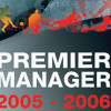 Games like Premier Manager 05/06