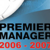 Games like Premier Manager 06/07