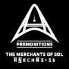 Games like Premonitions: The Merchants of Sol