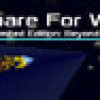 Games like Prepare For Warp: Unlimited Edition: Beyond Insanji