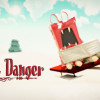 Games like Present Danger