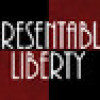 Games like Presentable Liberty Remake